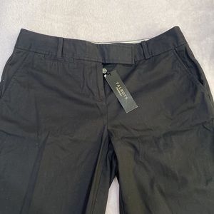 Talbots Established petites 1947 In Black